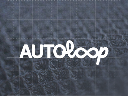 AUTOLOOP - To revolutionise how Europe handles textile waste