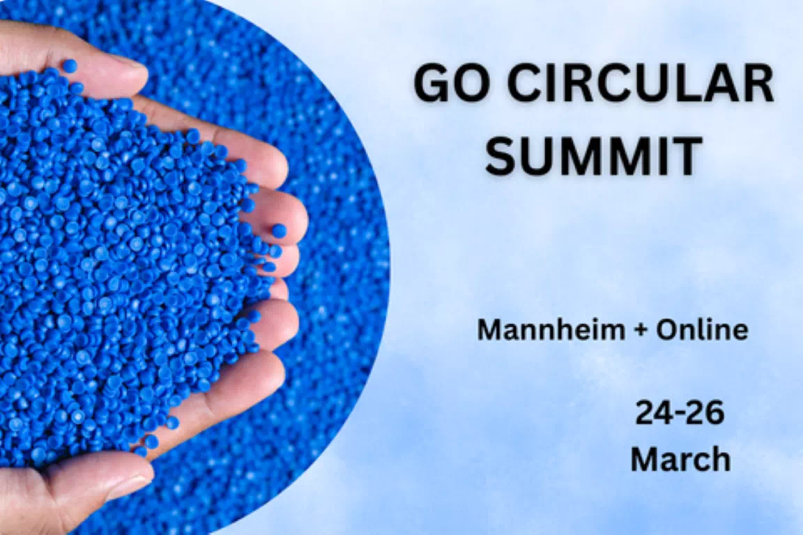 image Go Circular Summit 2026