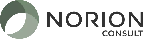 Norion Consult