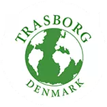 Trasborg