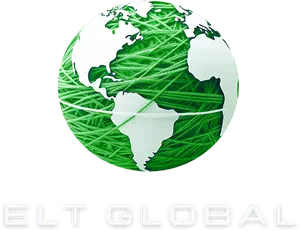ELT Global